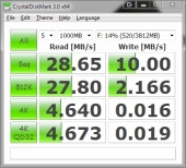 crystaldiskmark2