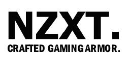 nzxt_logo