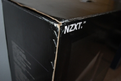 nzxtkhaos05