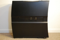 nzxtkhaos10