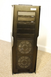nzxtkhaos11