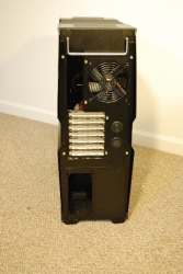 nzxtkhaos12