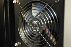nzxtkhaos17
