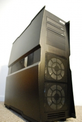 nzxtkhaos21