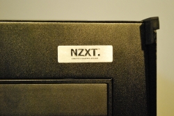 nzxtkhaos22