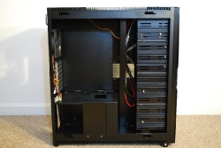 nzxtkhaos23