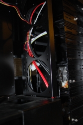 nzxtkhaos25
