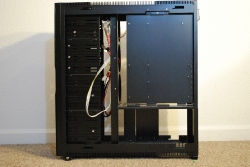 nzxtkhaos27