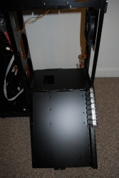 nzxtkhaos28