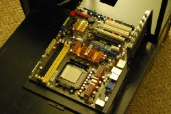nzxtkhaos29