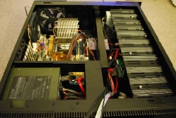 nzxtkhaos31