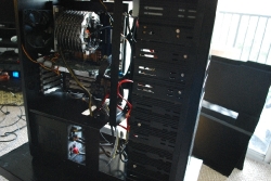 nzxtkhaos34