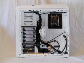 back_cable_management