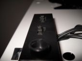 broken_switch