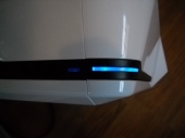 front_panel_light
