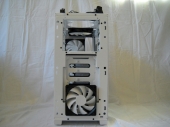 front_panel_off
