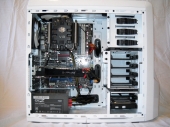 fully_installed