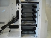hdd_cage