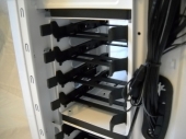 hdd_cage_rear