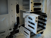 hdd_cage_removal