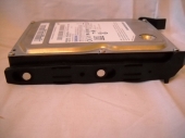 hdd_rails