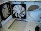 inside_top