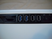 io_panel