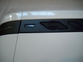 power_buttons