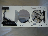 top_panel_off