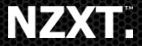 nzxt-banner