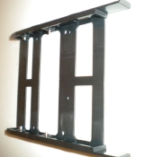 hard drive caddy