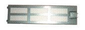 5.25 removable face plate