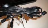 fan controller nest