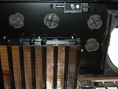 latch mechanism