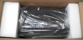 open box