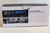 NZXTSentry3 (1)