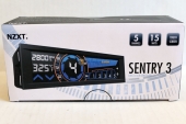 NZXTSentry3 (2)