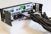 NZXTSentry3 (4)