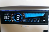 NZXTSentry3 (7)