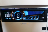 NZXTSentry3 (8)