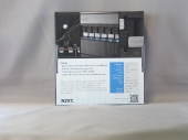 box-back