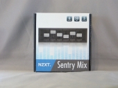 box-front