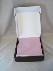 box-open