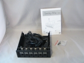 product-and-accessories