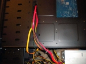 cable-managment-back