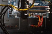 cablemanagmentfront