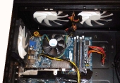 case-fans-top-back