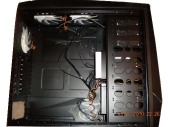 caseemptyaccessgood