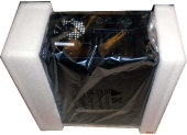 outofbox