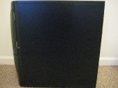 nzxtzero2_007